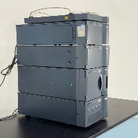 Waters Acquity UPLC System image 0